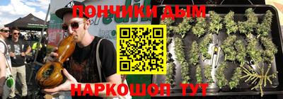 ПСИЛОЦИБИНОВЫЕ ГРИБЫ Обь