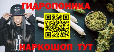 сатива Обнинск