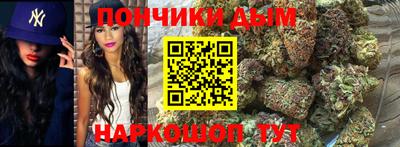 тгк Нягань